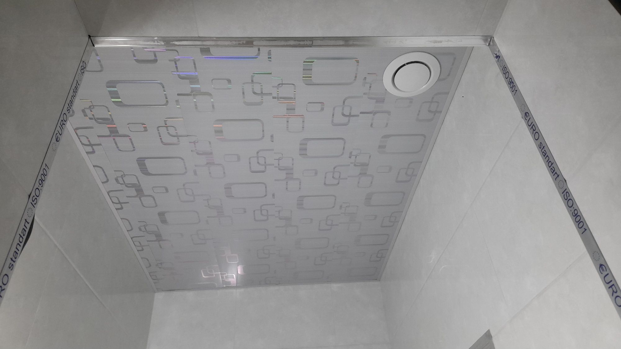 Plastik usta Пластик усто decor qoqamiz