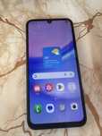 Samsung A15 ( impecabil) - PRET FIX