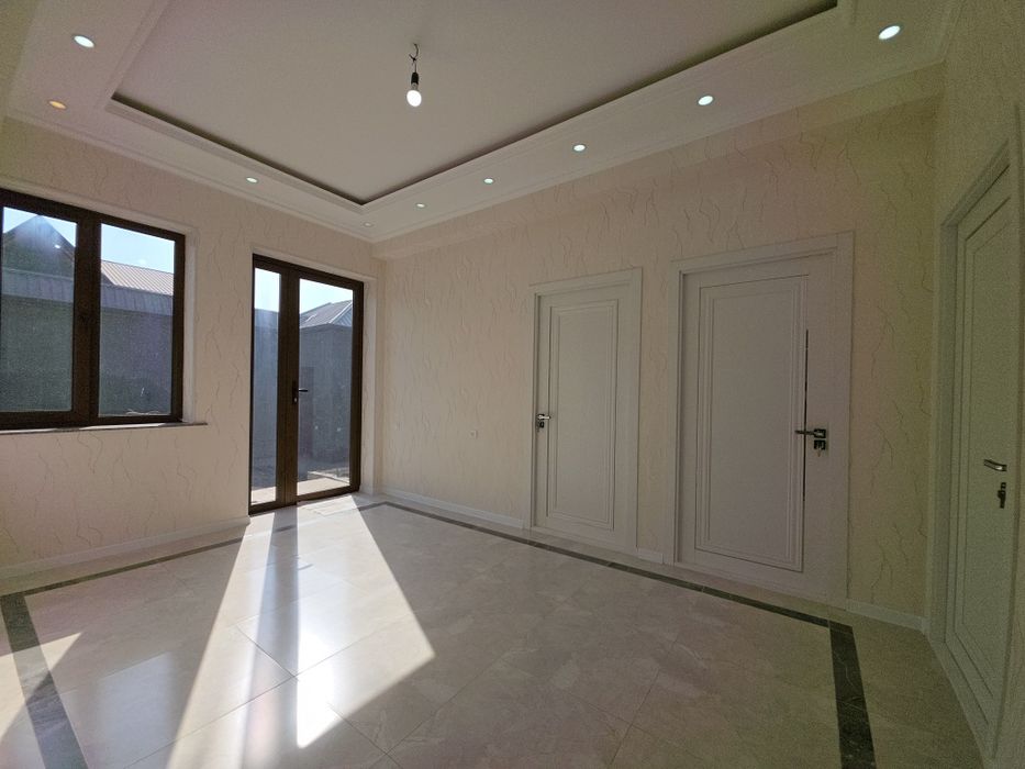 ИПОТЕКА Участок Старые Сергели 1.8 сотки 4 комнаты + подвал