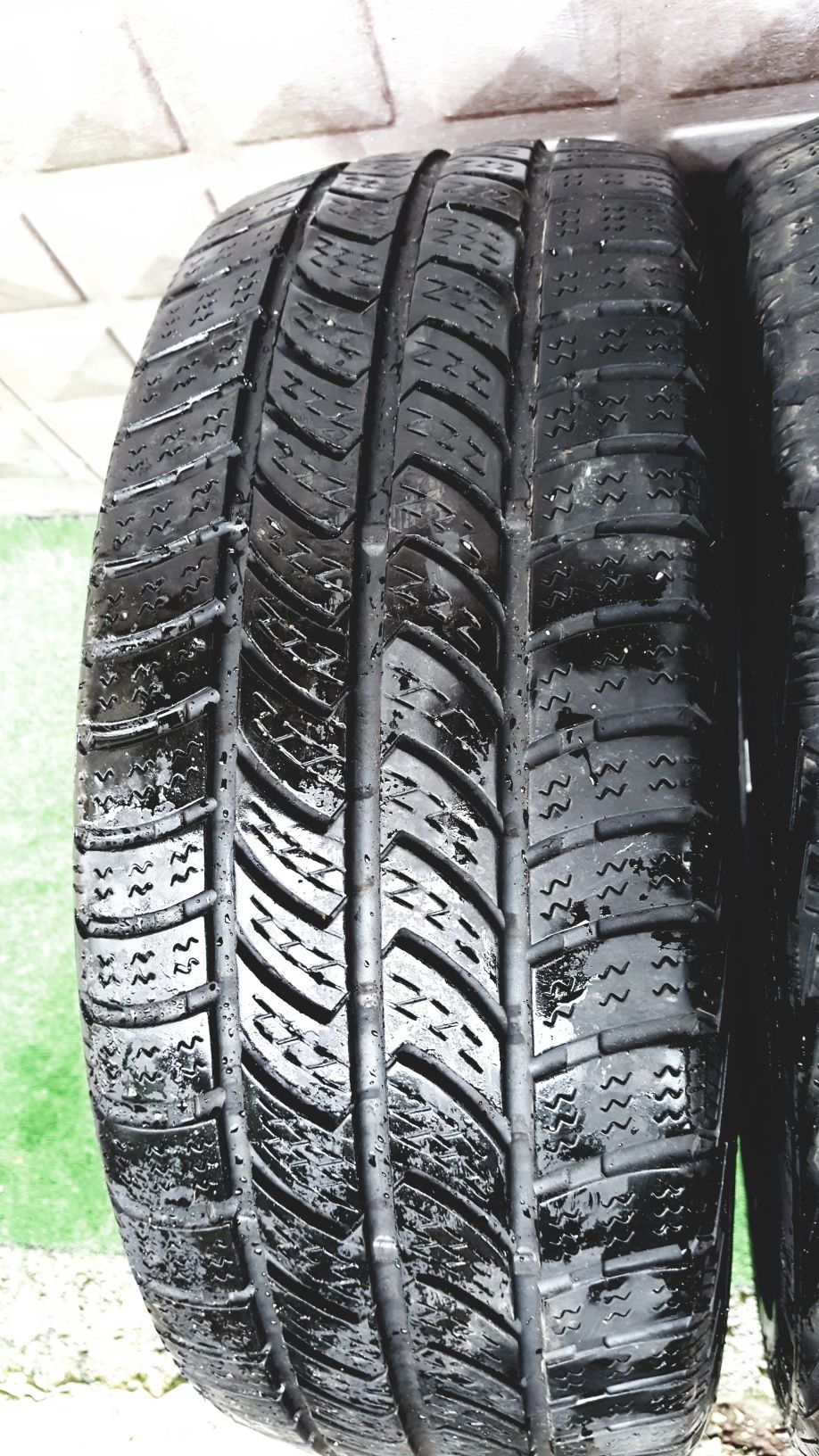 225/55/17,215/65/15,195/70/15,continental,dot 3416,7-8mm,бус