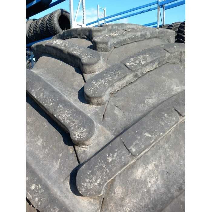 Cauciucuri 800/65r32 30.5r32 30.5-32 marca Belshina.