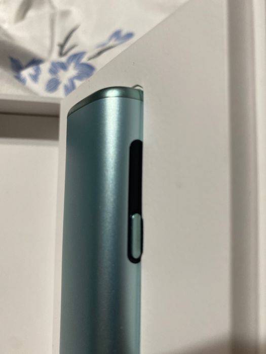 Iqos Iluma I One