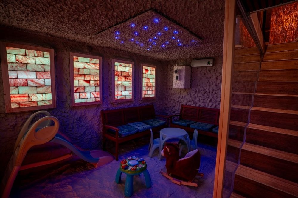 Cabana, Sauna, Salina, Jacuzzi, Petreceri, Club, Terasa SPA