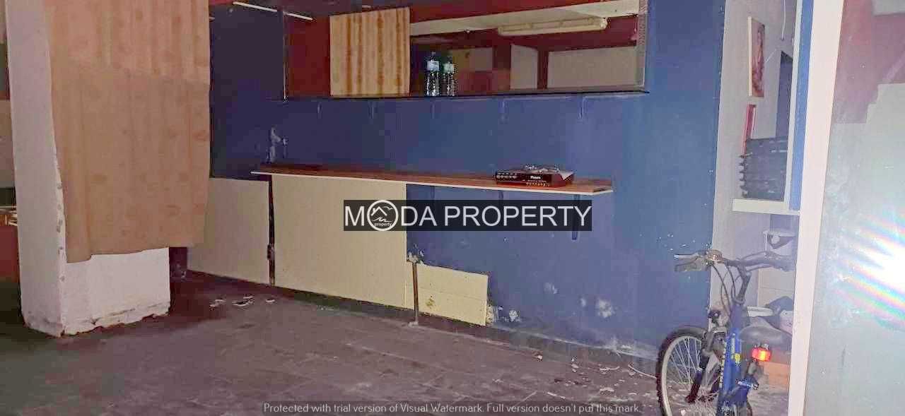 Продава се Магазин в Несебър - 2000 кв.м за 31 €/кв.м - Снимка #3