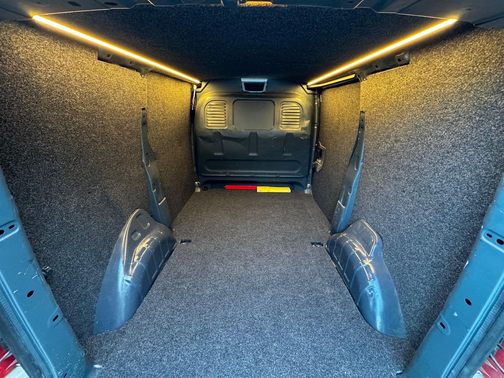 Fiat Scudo 1.6 Hdi Autoutilitara / citroen jumpy/ peugeot expert