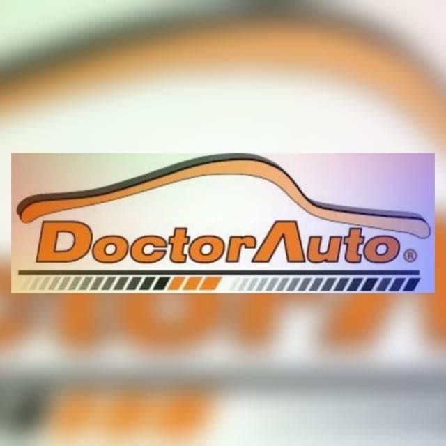 Service Doctor Auto angajeaza director service cu portofoliu clienti