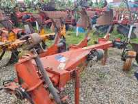 plug kuhn disc freza presa coasa remorca