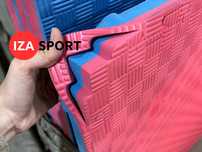 SKIDKA 2 smlik tatami 130 000 so'm