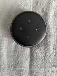 Boxa Amazon Alexa (inteligenta)