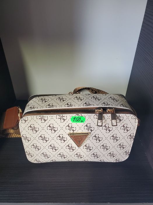 Genți,portofele Guess