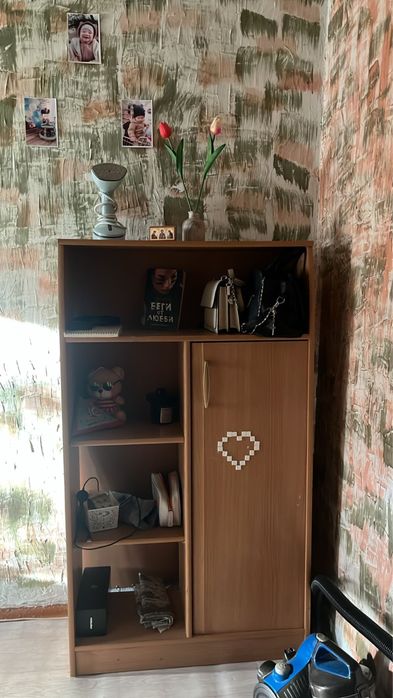 Продам все за 5 тыс