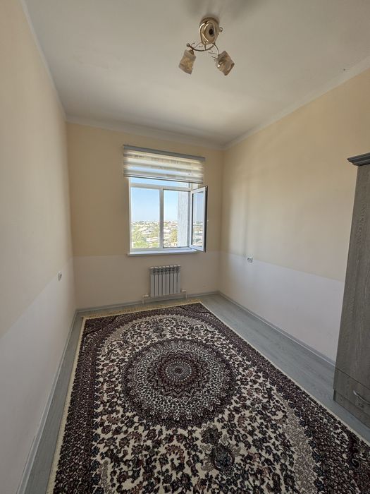 Срочна уй узок муддатга ижарага берилади факат оилага