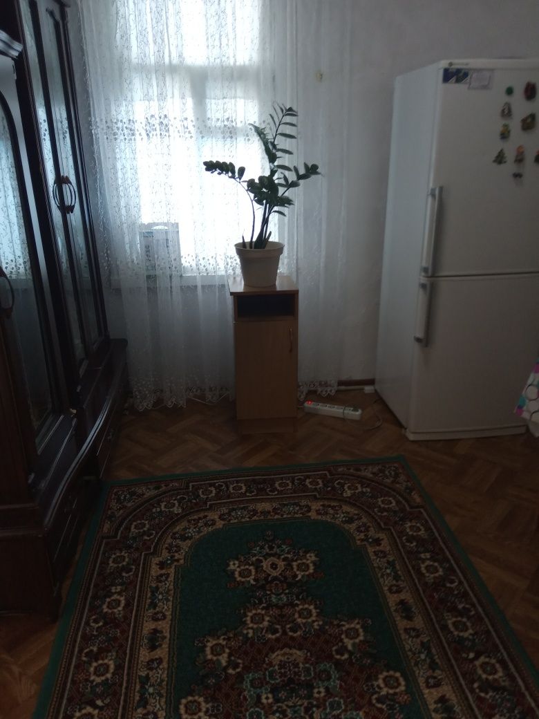 Продам 3 комнатную квартиру или обменяю на благоустроенную квартиру
