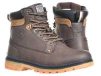 Мъжки Боти U.S. POLO ASSN