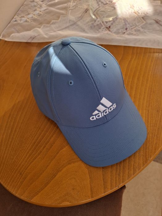 Оригинална шапка Adidas