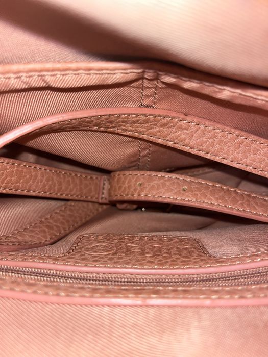 Дамска чанта ,,Lui jo’’