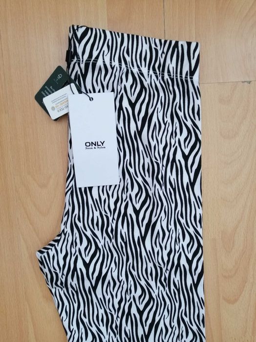 Нов дамски клин ONLY XS