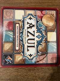 Board game Azul master chocolatier