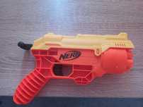 Arma nerf stare buna