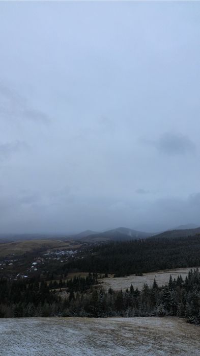 Teren intravilan de vanzare !!!