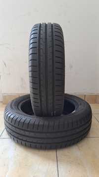 Anvelope vara 165 65 r15 DUNLOP