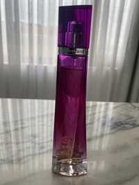 Parfum Givenchy 50ml