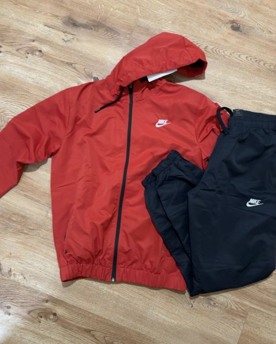 Мъжки екипи Nike,Lacoste