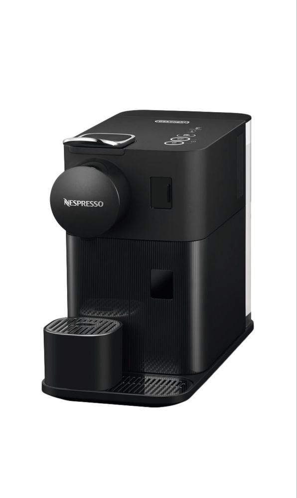 Aparat Nespresso&Delonghi