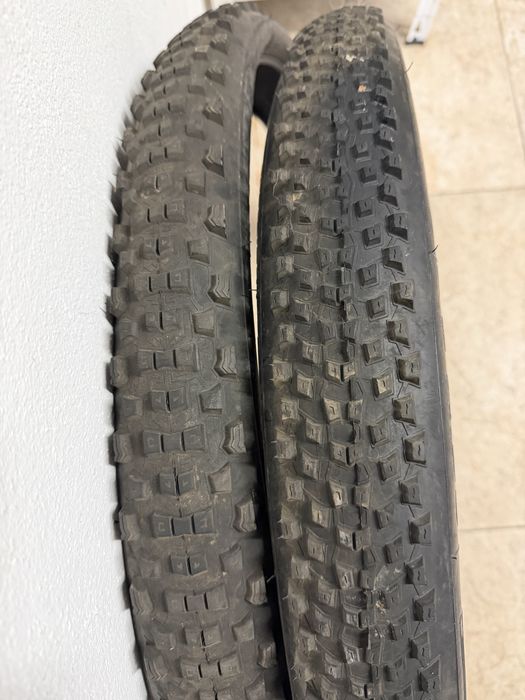 Cauciucuri Bicicleta PIRELLi Scorpion 29x2.4