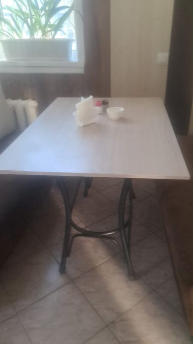 Диван столы срочно