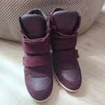 Pantofi sport 35