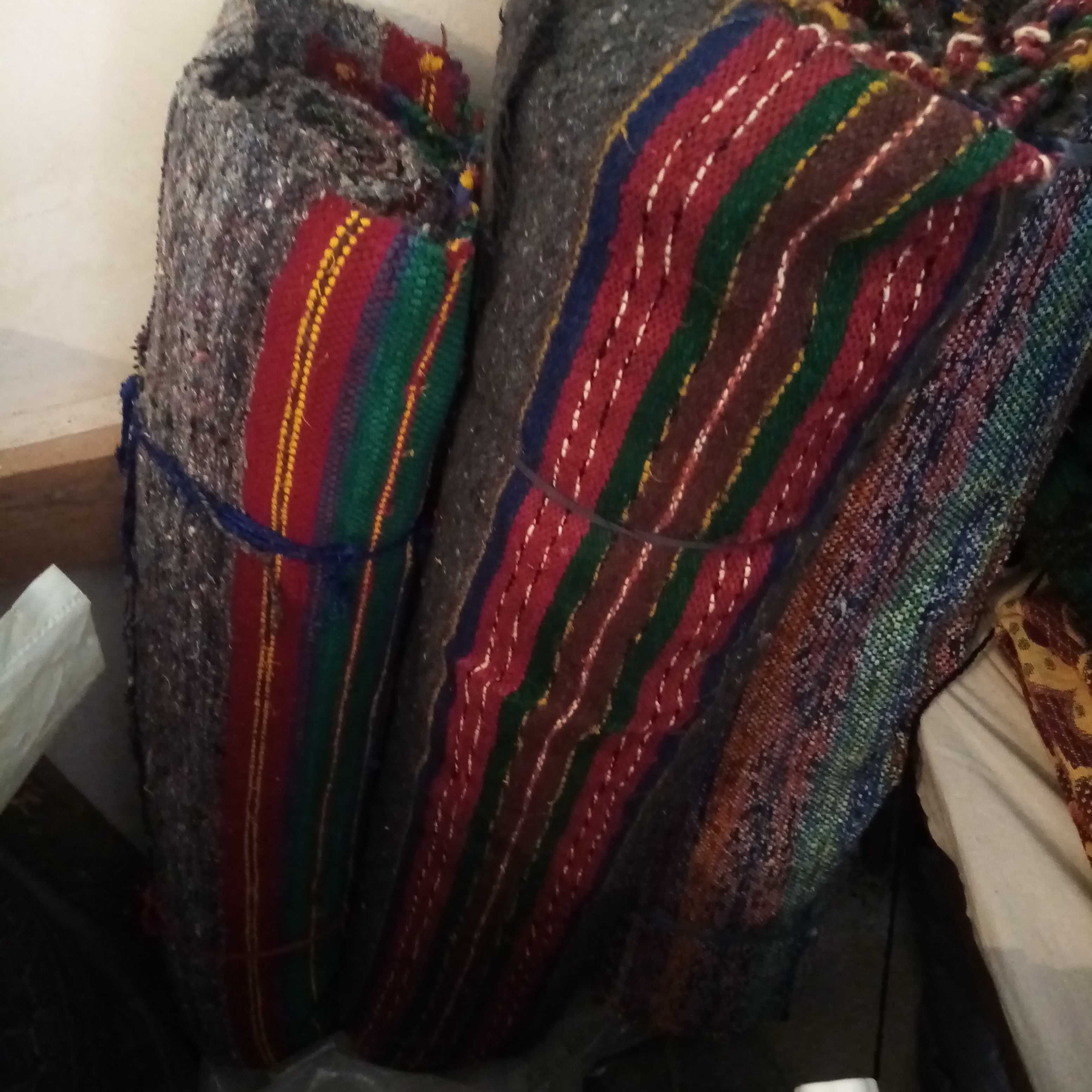 Пътеки с ширина 80см, продава се на метър