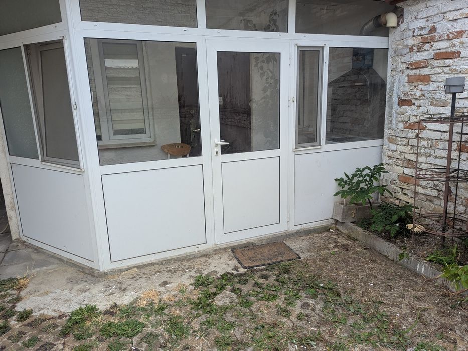 Дава се под наем Едностаен апартамент в Варна, Трошево - 20 кв.м за 204 € - Снимка #6