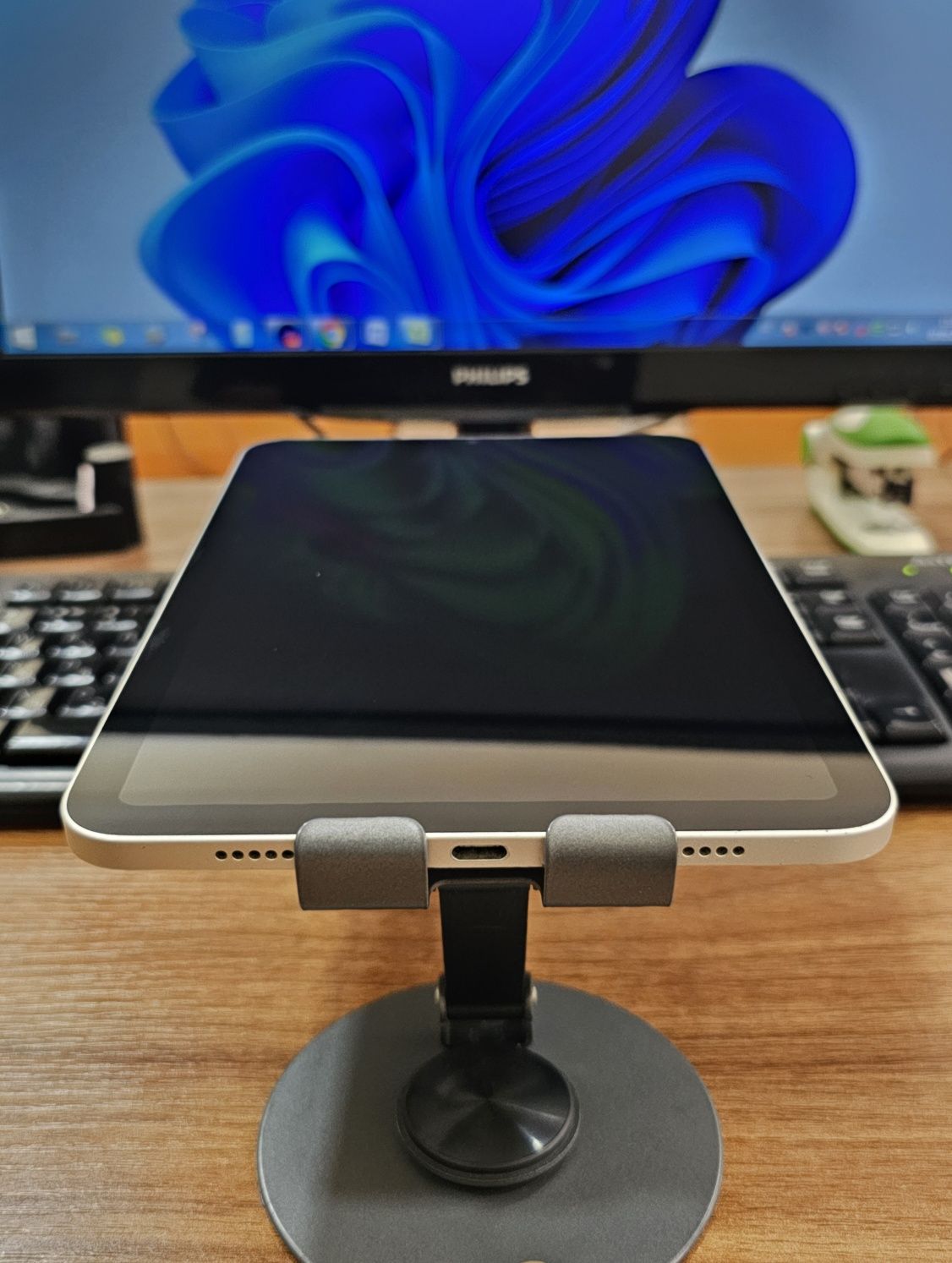 Срочно Apple iPad Mini 6 - Wi-Fi, 64GB, LL/A