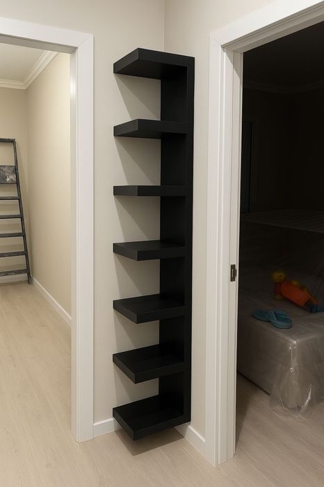 Продам полку ikea