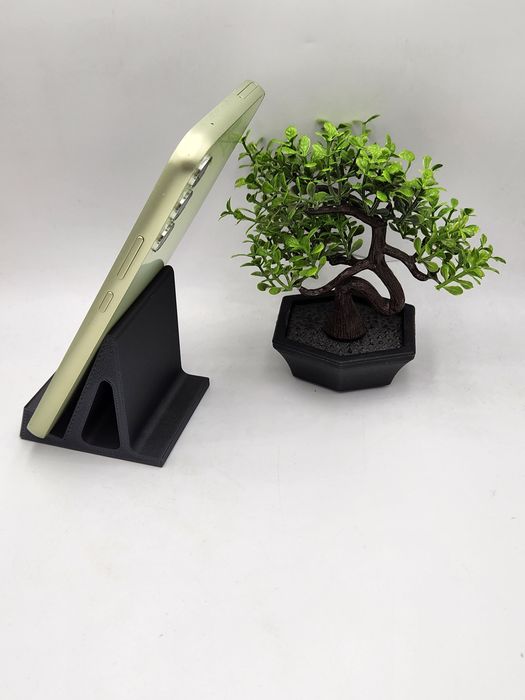 Hope Amanet P11-Samsung A34 5G 256Gb/Ram 8Gb Impecabil