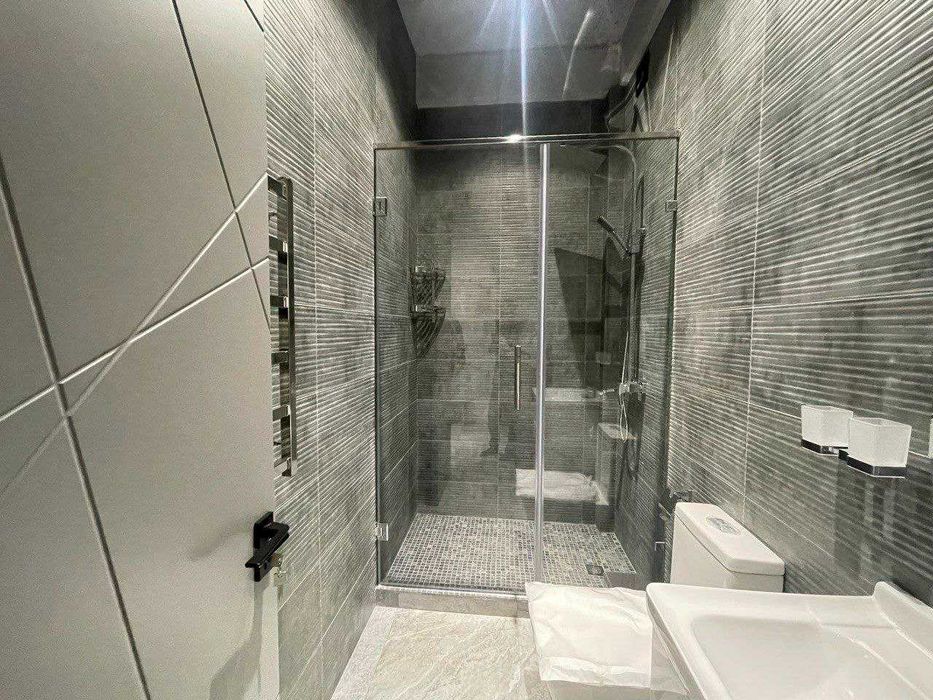 Продаю 3/10/12 в ЖК "Glinka Premium ул. Нукусская, новый ремонт-мебель