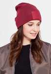 Caciula Unisex Adidas ZNE