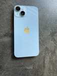 Iphone 14, 128, с оставаща гаранция.