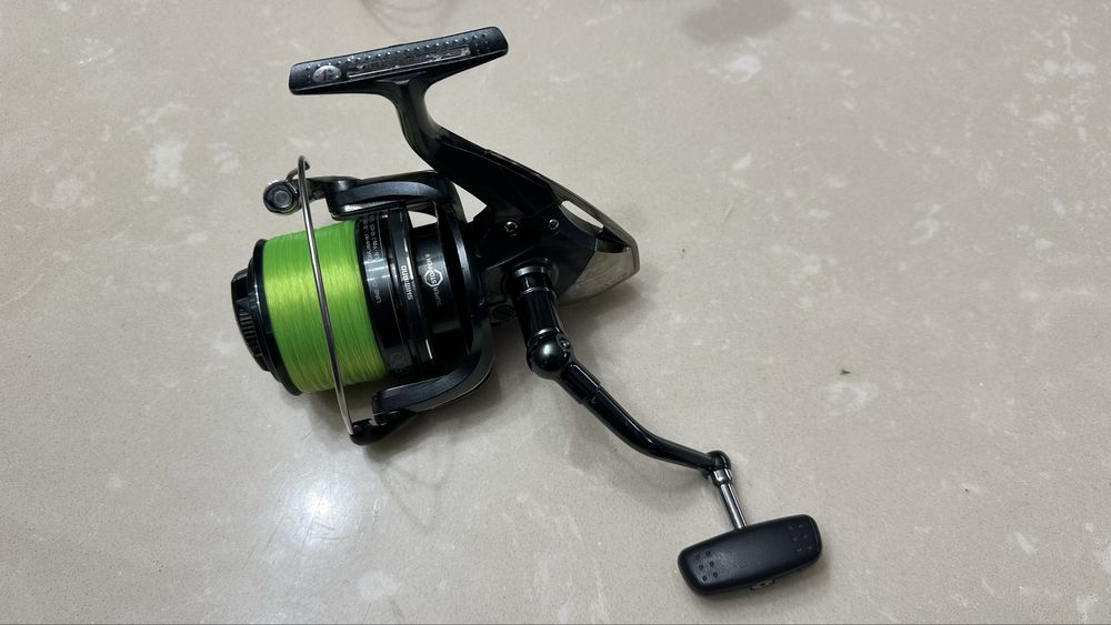 Vand milinetă Shimano Ultegra 5500 xtb vechiul model