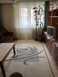Inchiriez apartament 3 camere