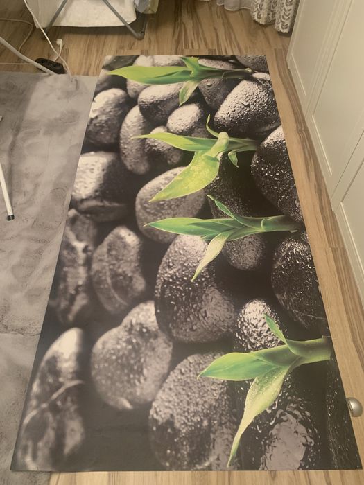 Fototapet stare excelenta