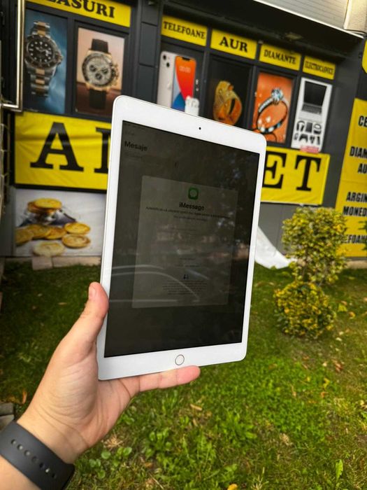 Tableta APPLE iPad 10.2" 7th Gen (WiFi)  / 32GB