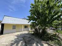 Casa si teren de 2200 mp, Rusi-Ciutea