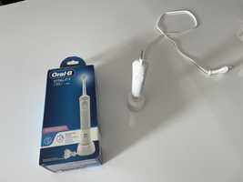 Periuta de dinti electrica Oral B Vitality 100