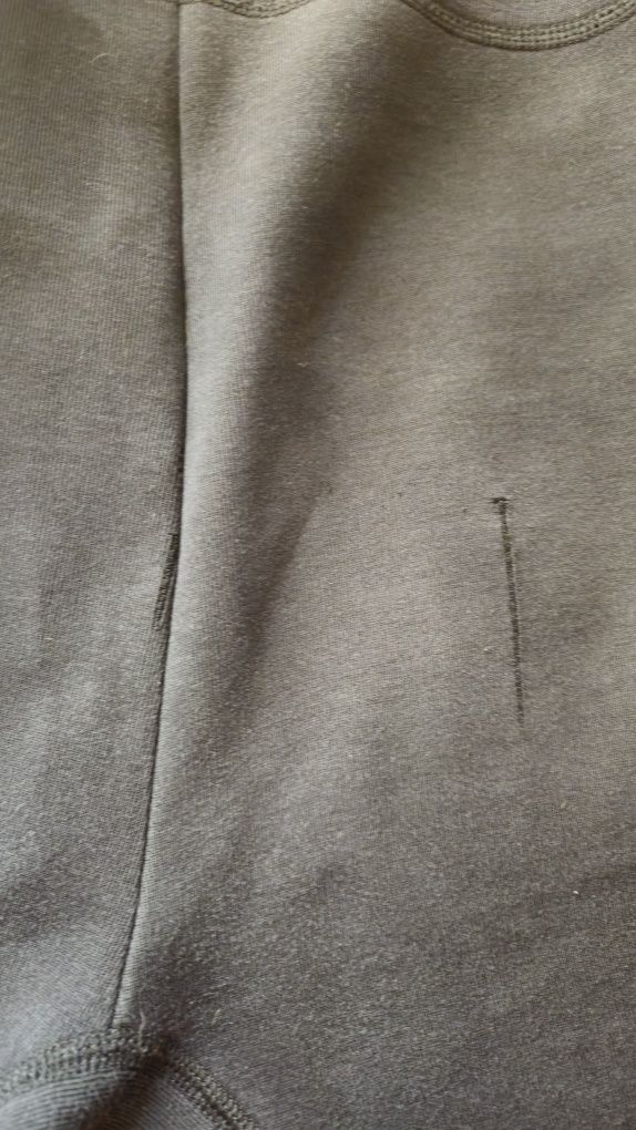 Оригинално долнище Nike tech fleece