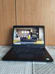 Laptop Business Dell Latitude E5480 I5 6th SSD 256 8GB DDR4