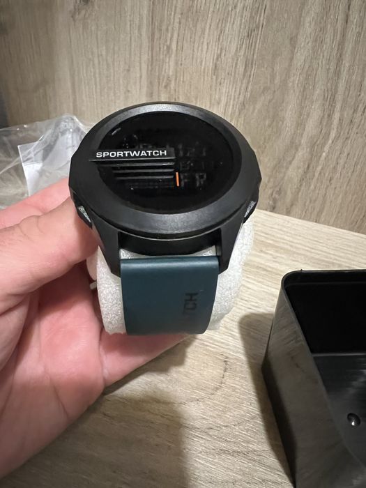 Мъжки часовник SportWatch