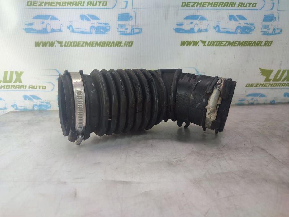 Tubulatura intercooler 1.5 dci k9k 165758885r Dacia Duster 2 [2018 -