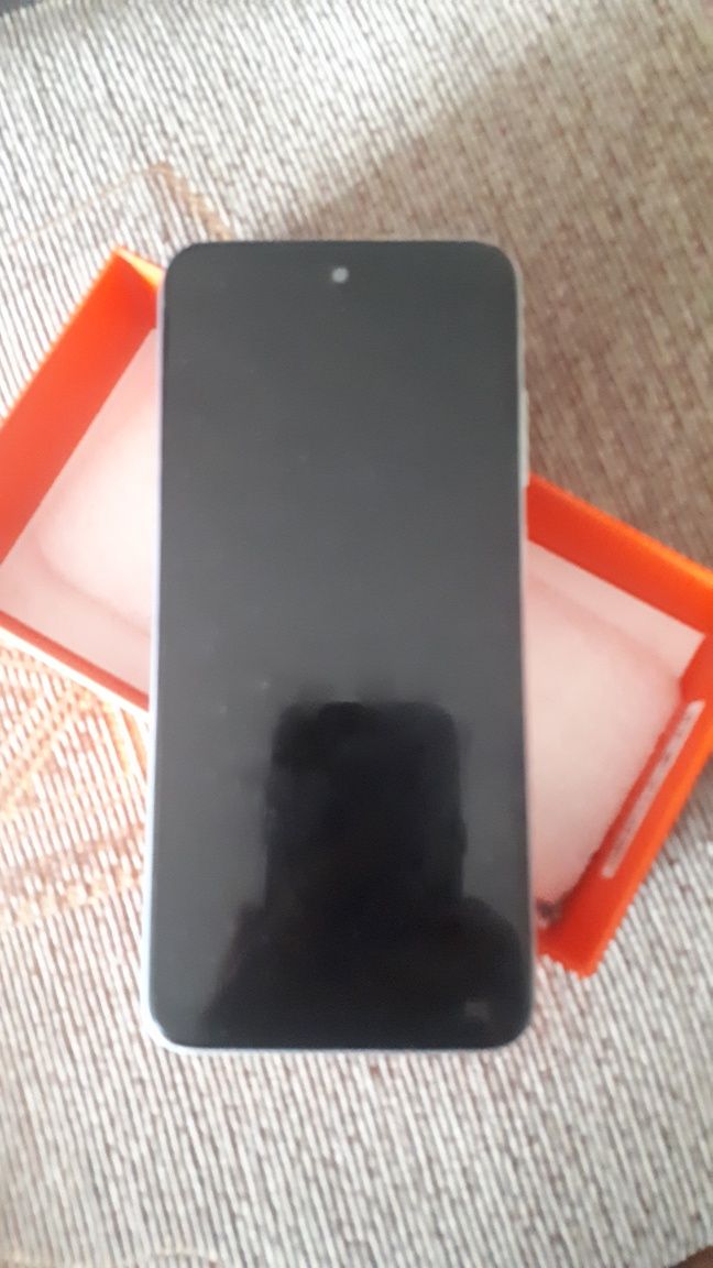 Продам Xiaomi redmi 10